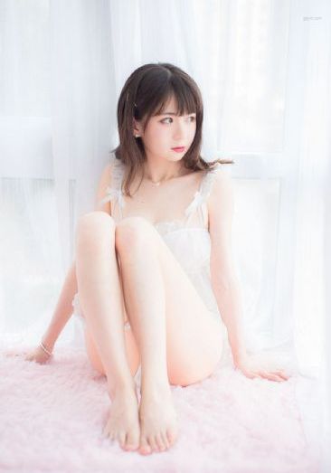 99热视频99这里有精品_蓝光最新电影在线观看