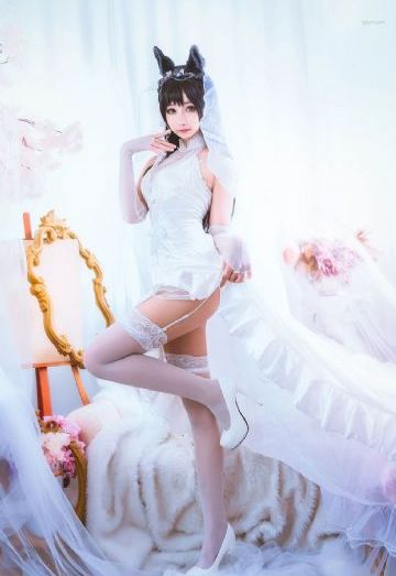 国产美女在线视频观看网站_BDBD在线观看