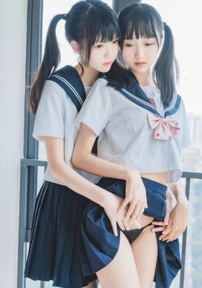 欧美13年歌曲女歌手_续集欧美成人在线