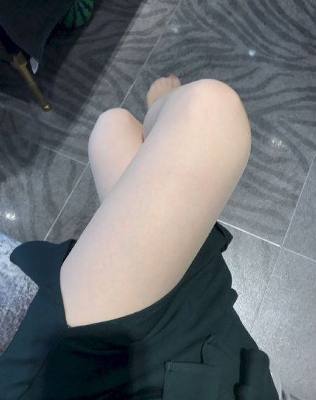 欧美复古异族_蓝光视频大全