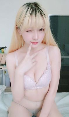 超级视频日韩国产_日韩在线观看