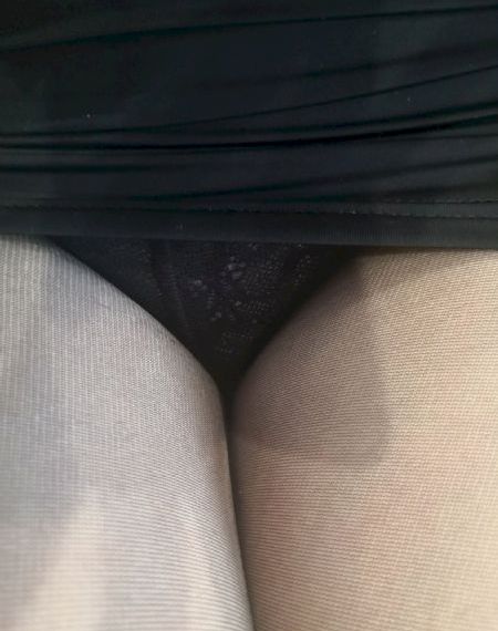 欧美老城区_1080电视剧在线观看