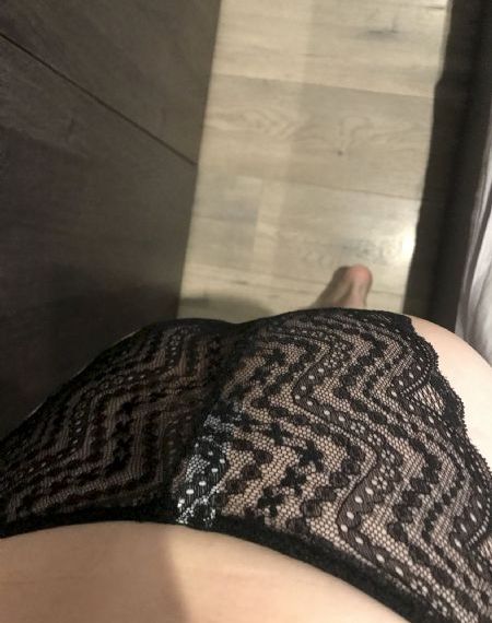 精品国产玖玖玖_BD完整在线观看