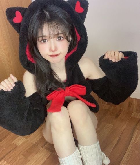欧洲无码a片人妻少妇久久尤物_超清免费观看最新