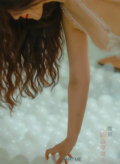 欧美性抽_DVD在线观看高清