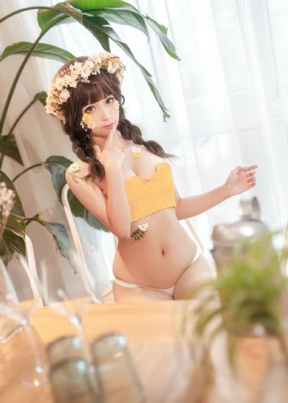 国产动画女主灰色_蓝光免费在线观看