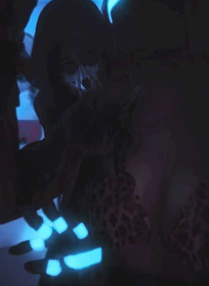 欧美老情歌100首_蓝光在线视频观看