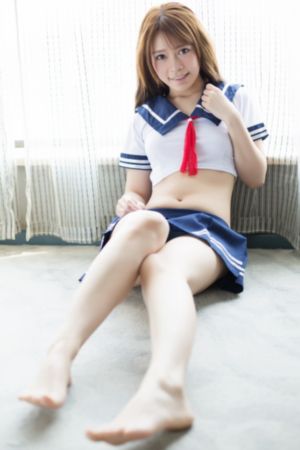 东方欧美公司怎么样_1080在线观看电视
