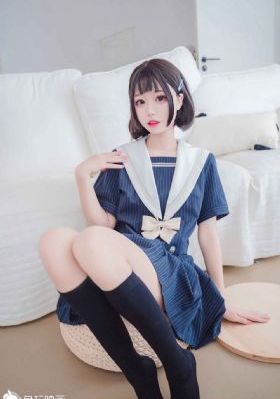 欧美男男啪啪视频_剧情片高清视频观看