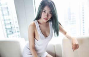 欧美人物写实油画_4399看片BD国语版完整版