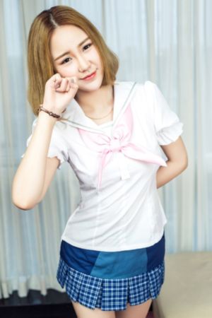 欧美女性校园电影_剧情片动漫在线观看