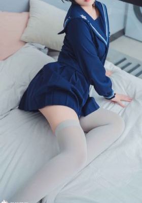 国产化学发光品牌_DVD手机免费观看完整