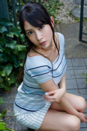 久久国产精品wwwf_剧情片日韩电影在线