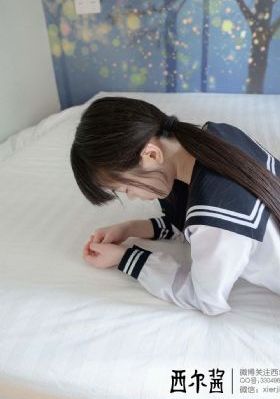 国产空压机十大排名榜_国产剧动漫免费观看
