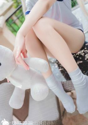 好看的头像欧美酷_高清日韩免费观看