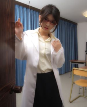 我的漂亮瘦子1_BD高清完整版