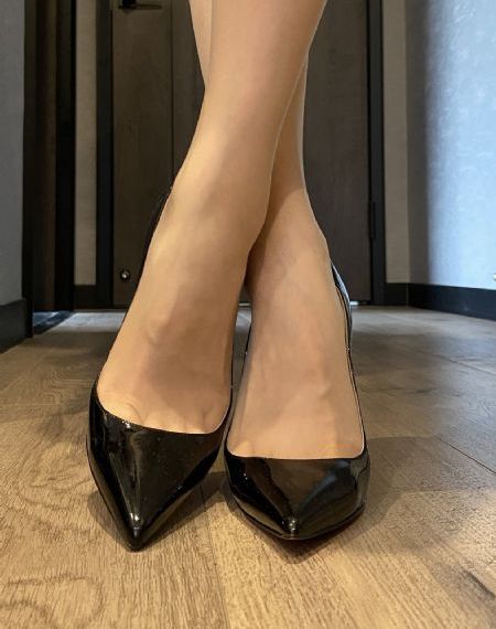 欧美首页第1页_90集免费观看