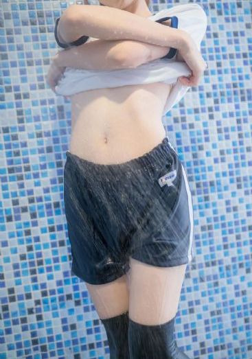 欧美小孩头像小男孩_电影在线观看