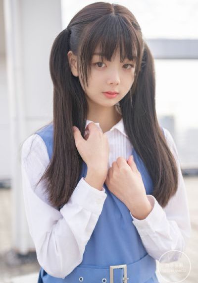 日韩综合第二页_蓝光高清免费观看