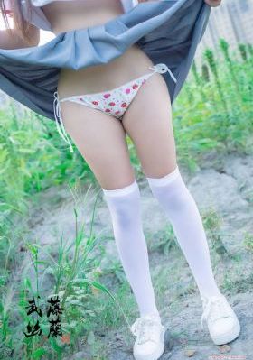 欧美拉丁伦巴舞视频_电影免费观看