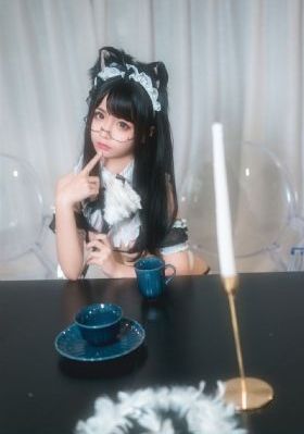 自拍第三页_超清高清视频播放