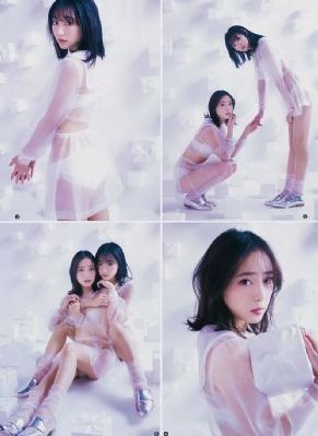 亚洲区成人a片在线观看_4K高清免费观看