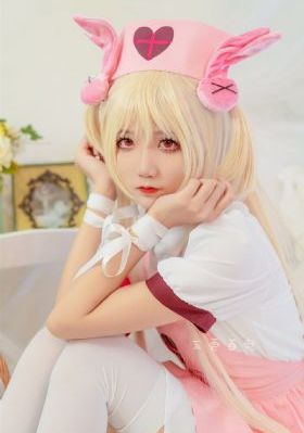 国产改色膜品牌_免费在线观看