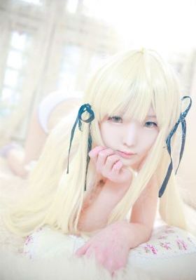 av欧美在线_4K在线播放观看