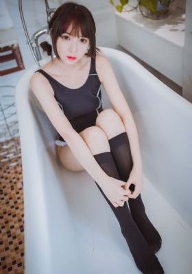 在线视频1024国产_BD英语高清完整版