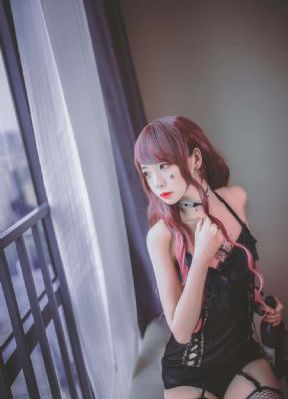 欧美xxxxxav_BD电影完整版在线观看