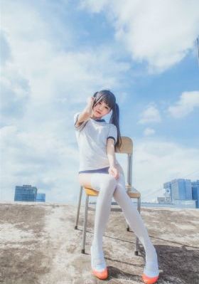 色戒色戒_BD英语高清完整版