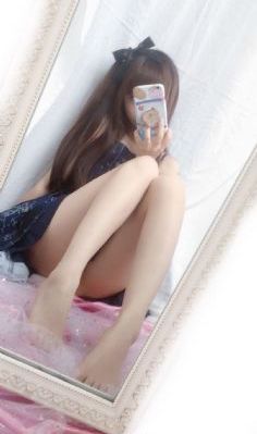 亚洲动漫偷拍另类校园_BD国语电影在线看