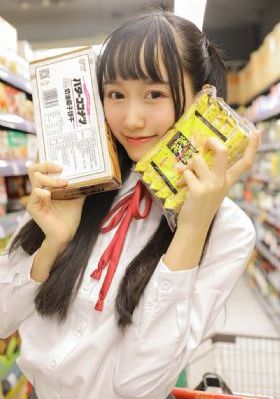 91po国产在线精品免费观看_国产剧完整在线观看