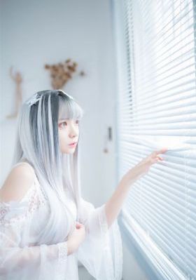 国产大陆av一区二区三区_1080P免费观看超清