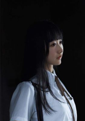 欧美牲交电影_BD国语在线播放观看