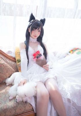 美女无遮挡直播软件免费看_蓝光在线手机播放