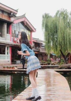 少妇沦陷精油按摩中文字幕_国产剧在线播放观看